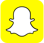 Snapchat
